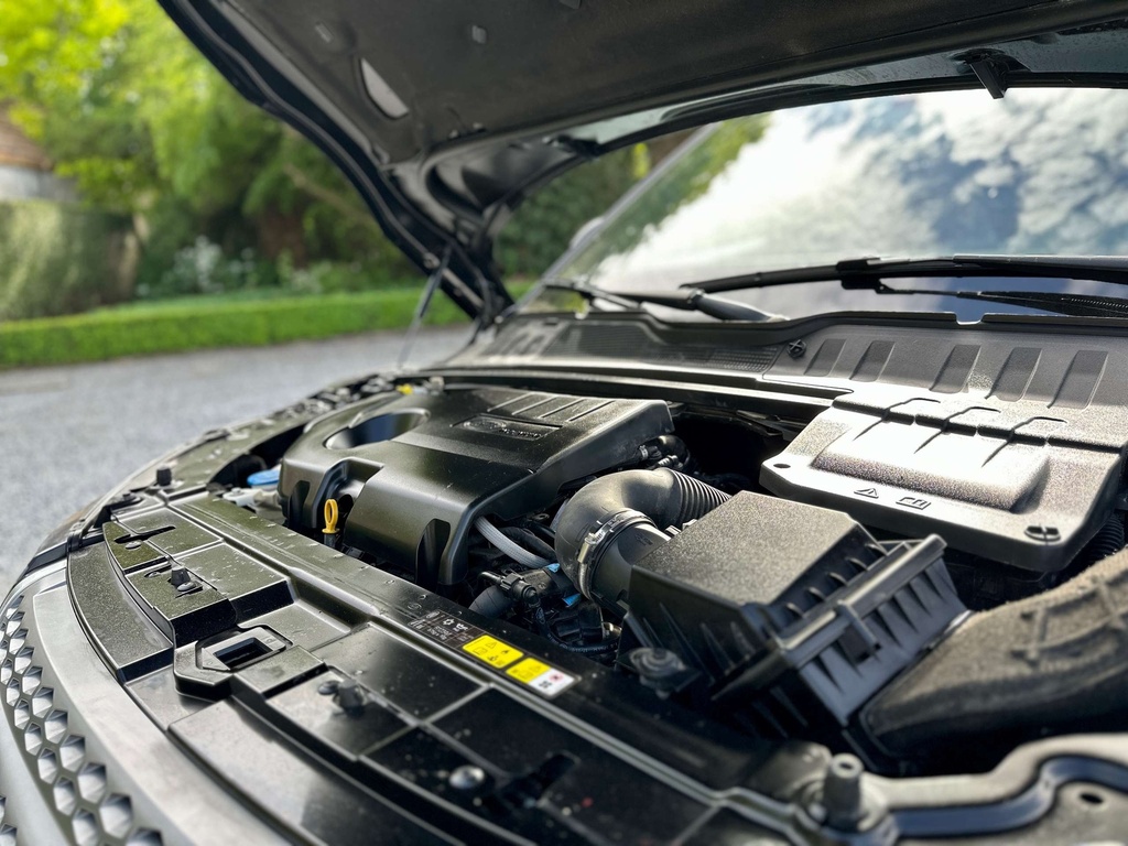 Autoscout Image 6