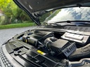 Autoscout Image 6