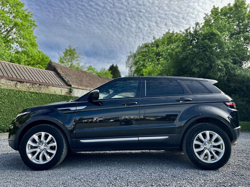 Autoscout Image 7