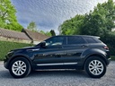 Autoscout Image 7