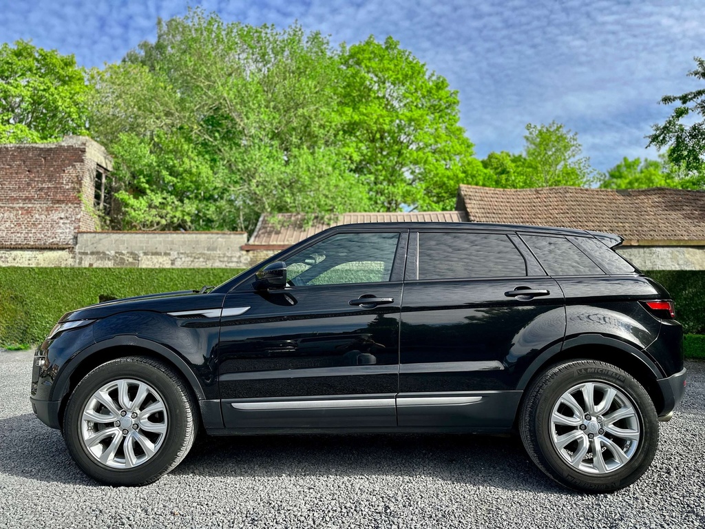 Autoscout Image 8