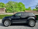 Autoscout Image 8