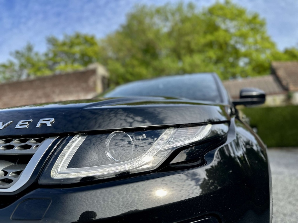Autoscout Image 9