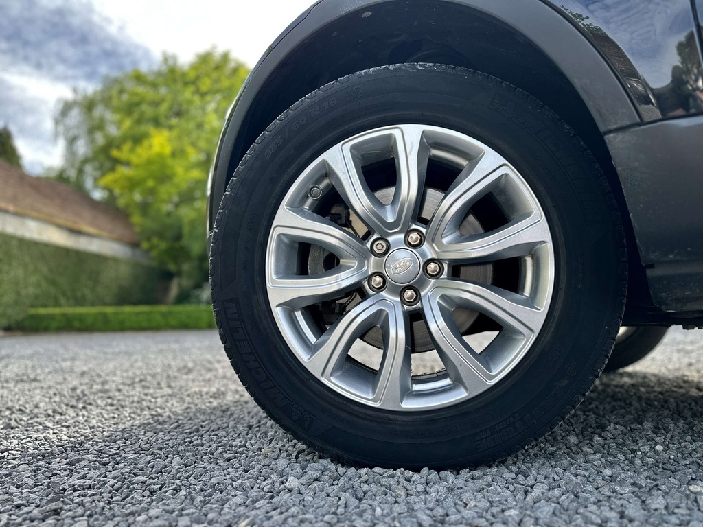 Autoscout Image 11
