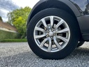 Autoscout Image 11