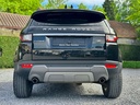Autoscout Image 12