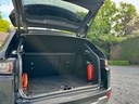 Autoscout Image 13