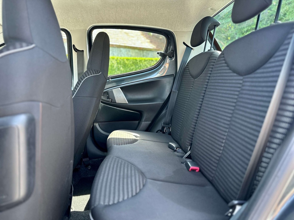 Autoscout Image 18