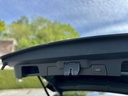 Autoscout Image 14