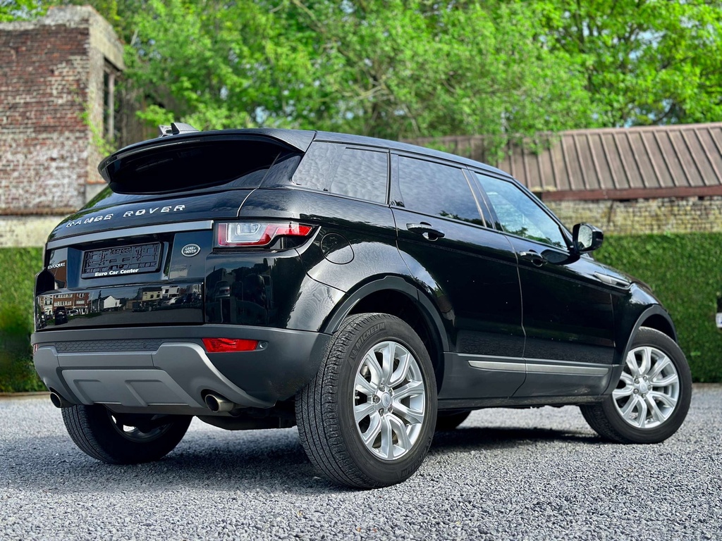 Autoscout Image 15