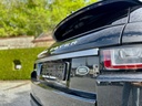 Autoscout Image 16