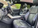 Autoscout Image 17