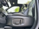 Autoscout Image 18