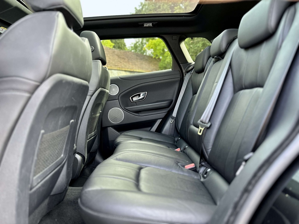 Autoscout Image 19