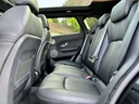 Autoscout Image 19
