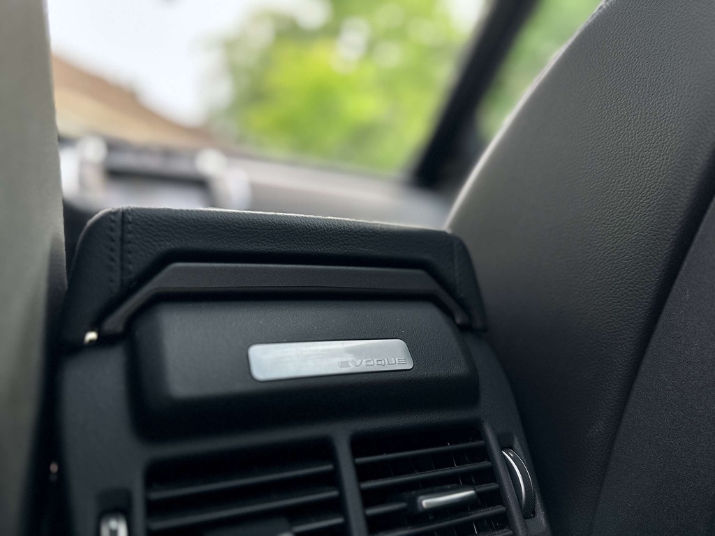 Autoscout Image 20