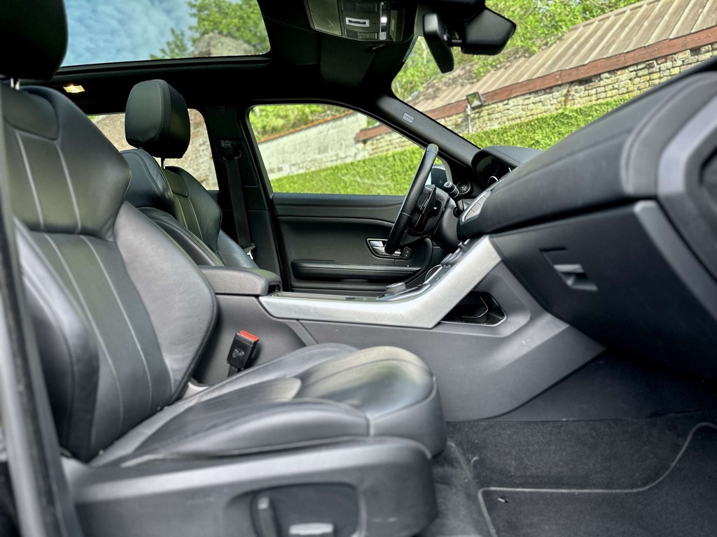 Autoscout Image 21