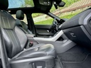 Autoscout Image 21