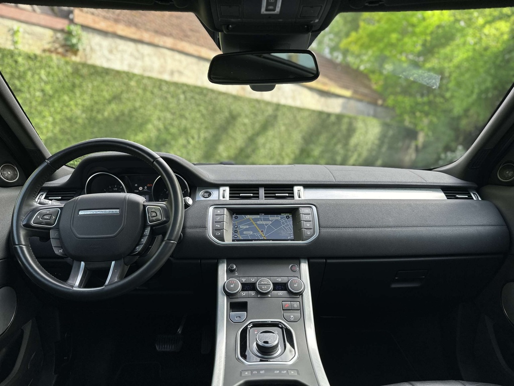 Autoscout Image 22