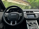 Autoscout Image 23