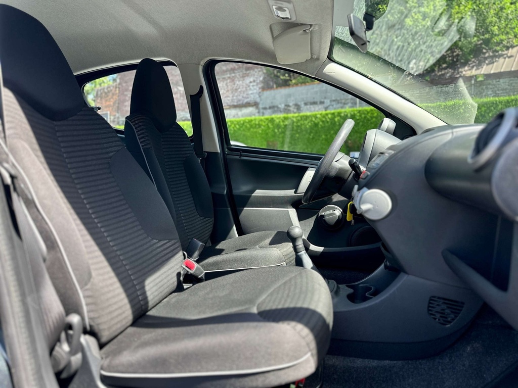 Autoscout Image 19