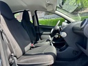 Autoscout Image 19