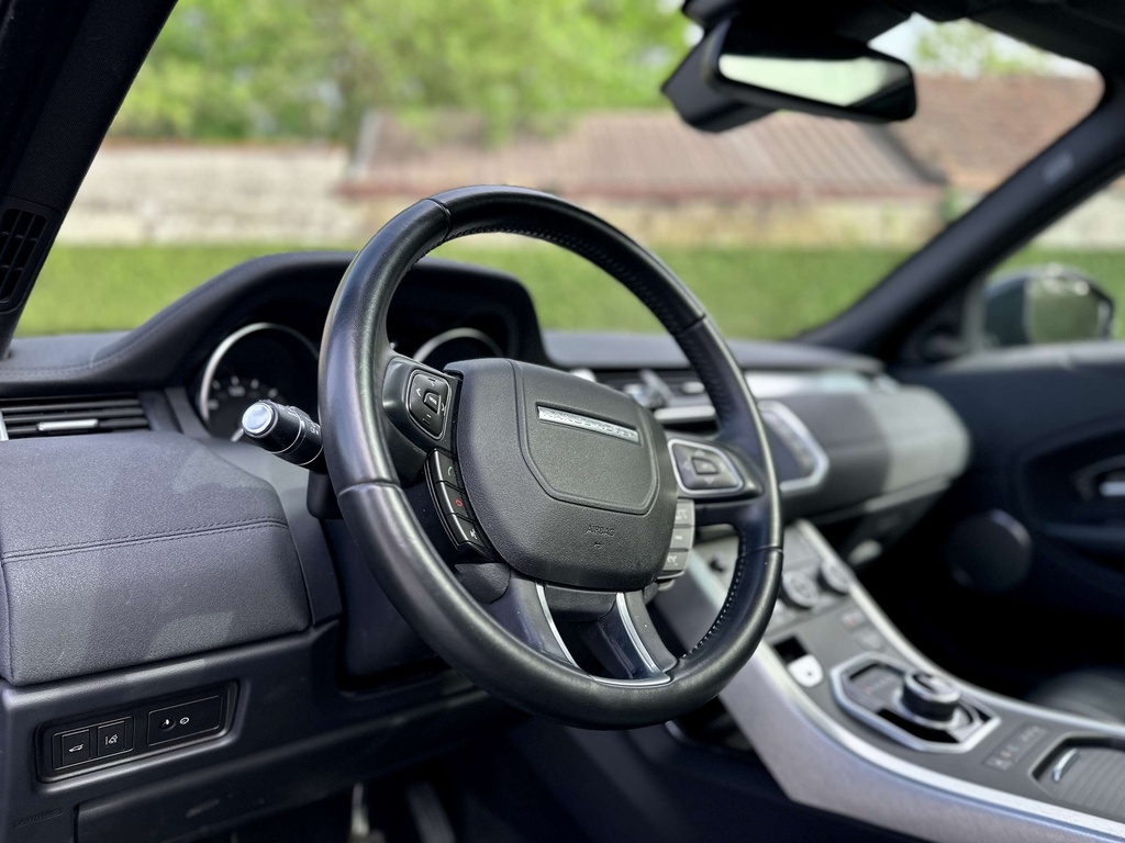 Autoscout Image 24