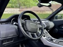 Autoscout Image 24