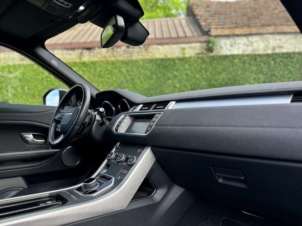 Autoscout Image 25