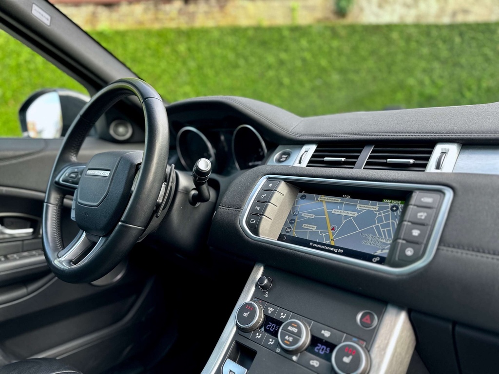 Autoscout Image 26