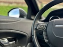 Autoscout Image 27
