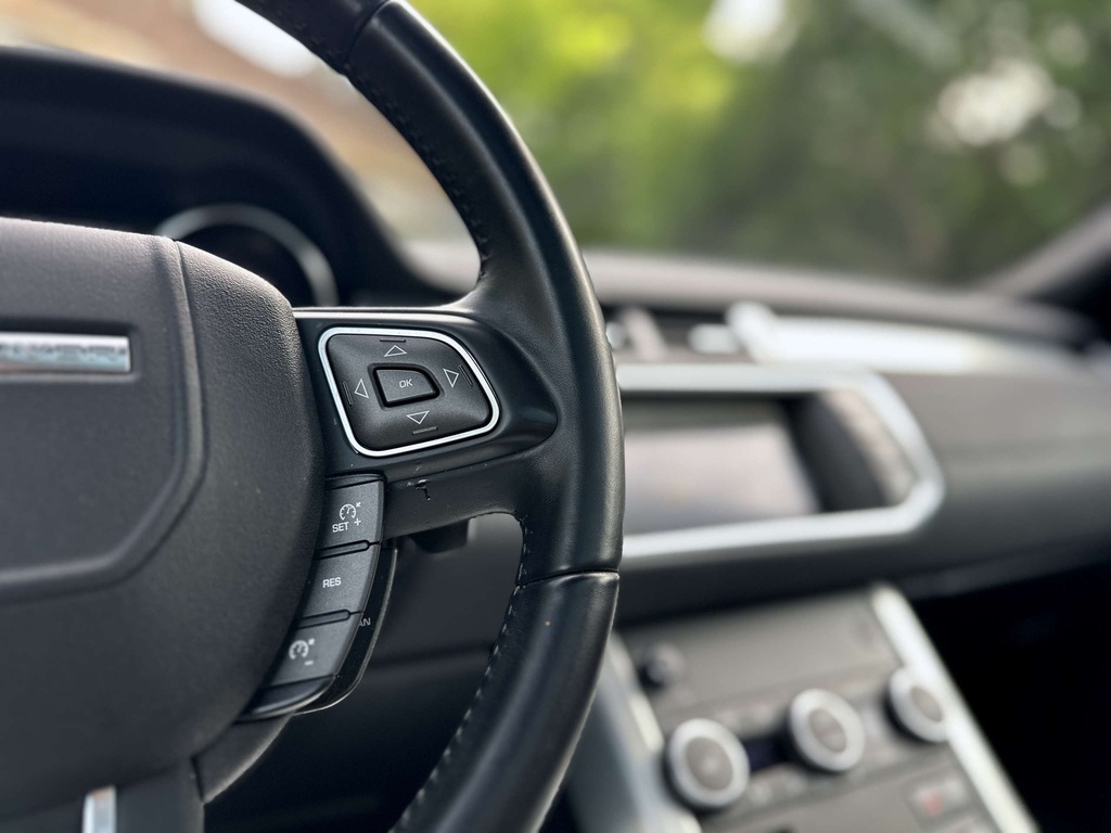 Autoscout Image 28