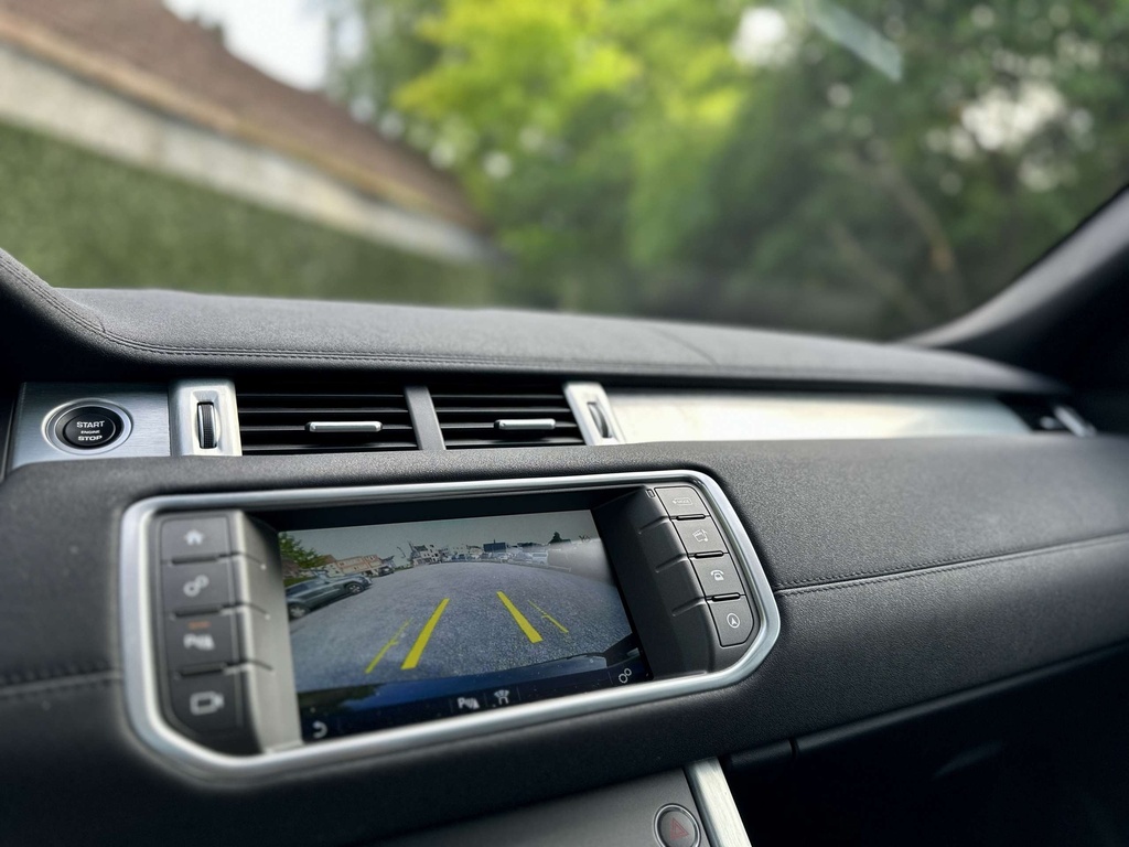 Autoscout Image 29