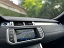 Autoscout Image 29