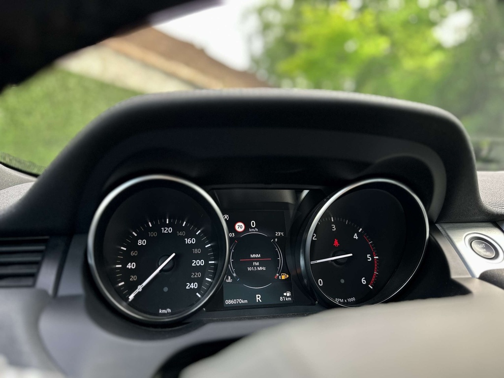 Autoscout Image 30