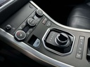 Autoscout Image 31