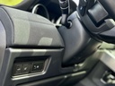 Autoscout Image 32