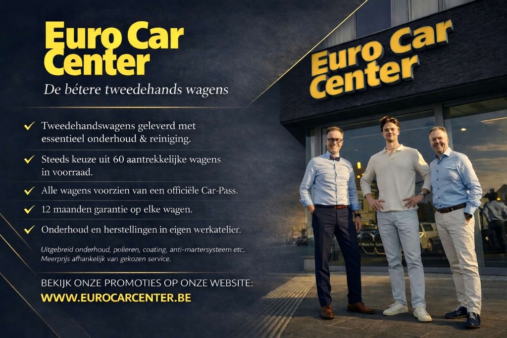 Autoscout Image 33