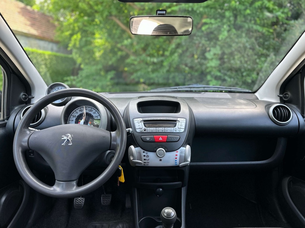 Autoscout Image 20
