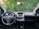 Autoscout Image 20