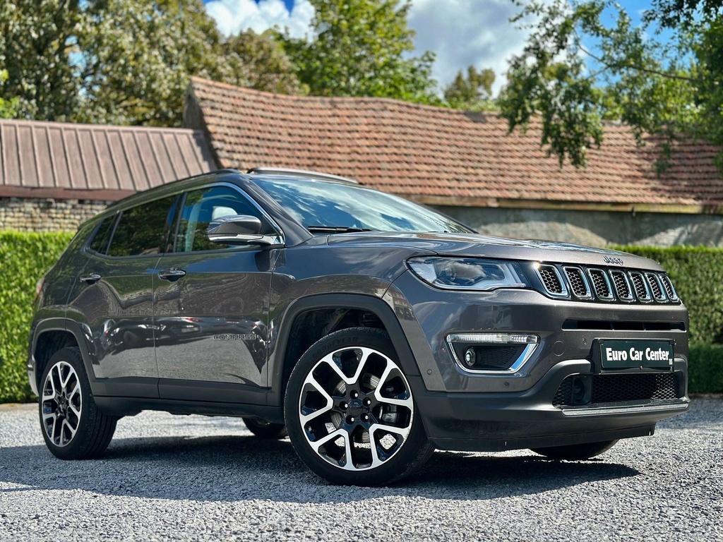 Autoscout Image 1