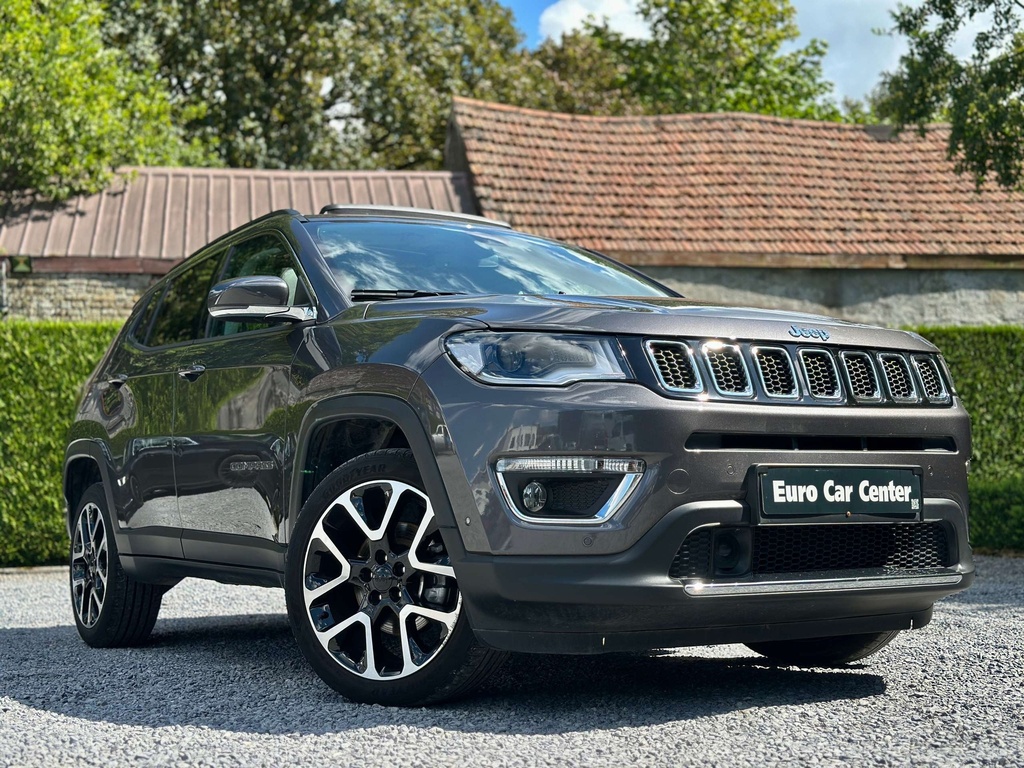 Autoscout Image 2