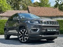 Autoscout Image 2