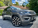 Autoscout Image 3