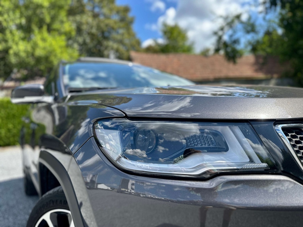 Autoscout Image 4
