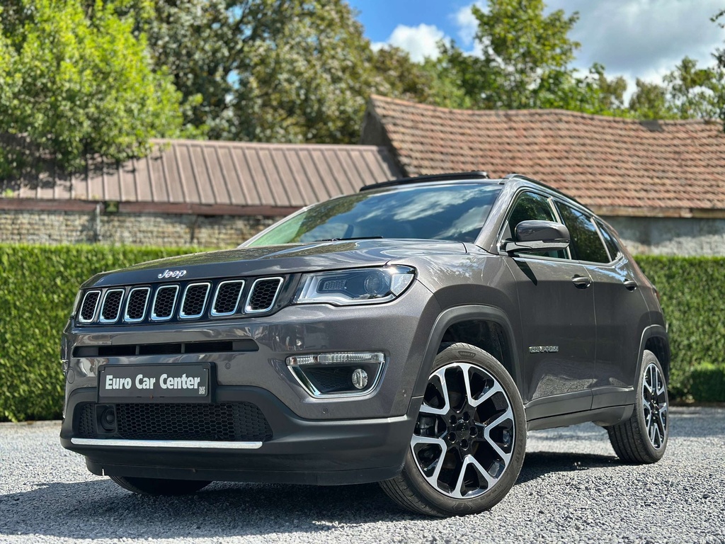 Autoscout Image 5