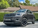 Autoscout Image 5