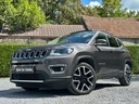 Autoscout Image 6