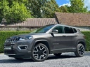 Autoscout Image 7