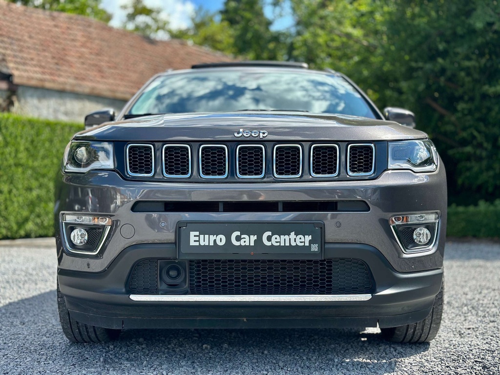 Autoscout Image 8